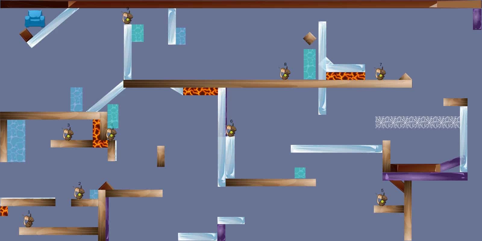 7966875