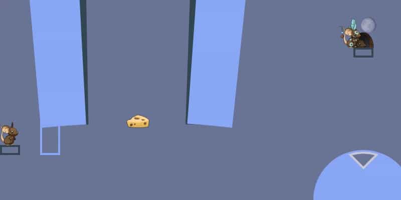 7967997