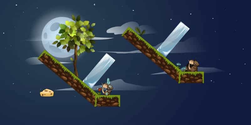 796976