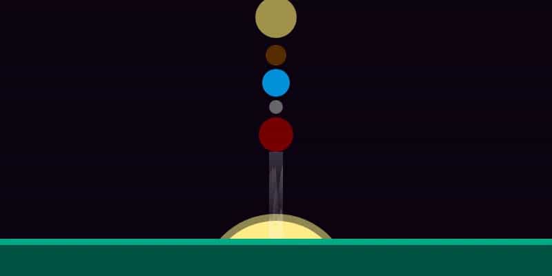 7976238