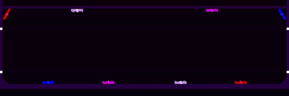 7976277