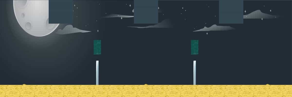 7976320