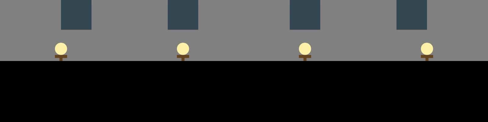7976344