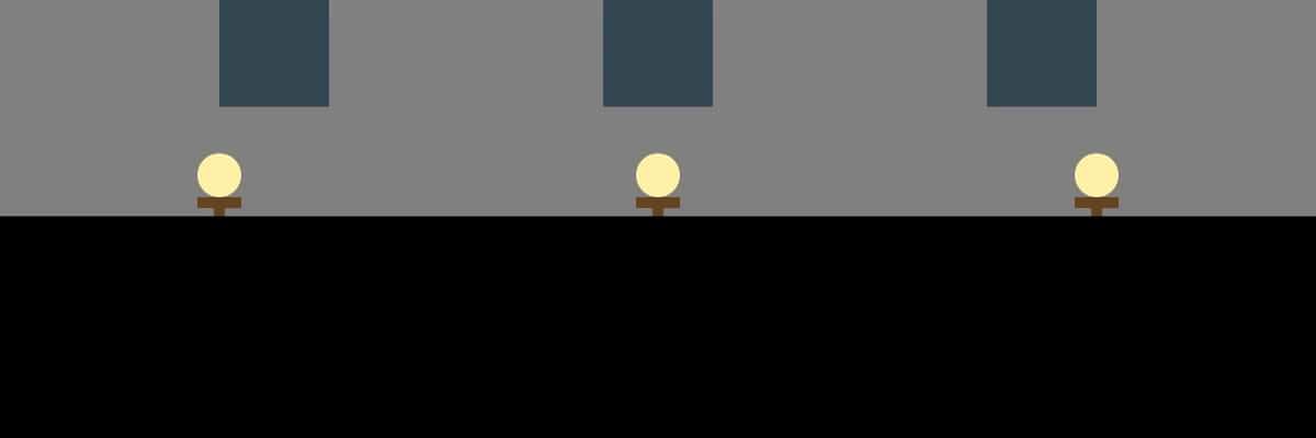 7976345