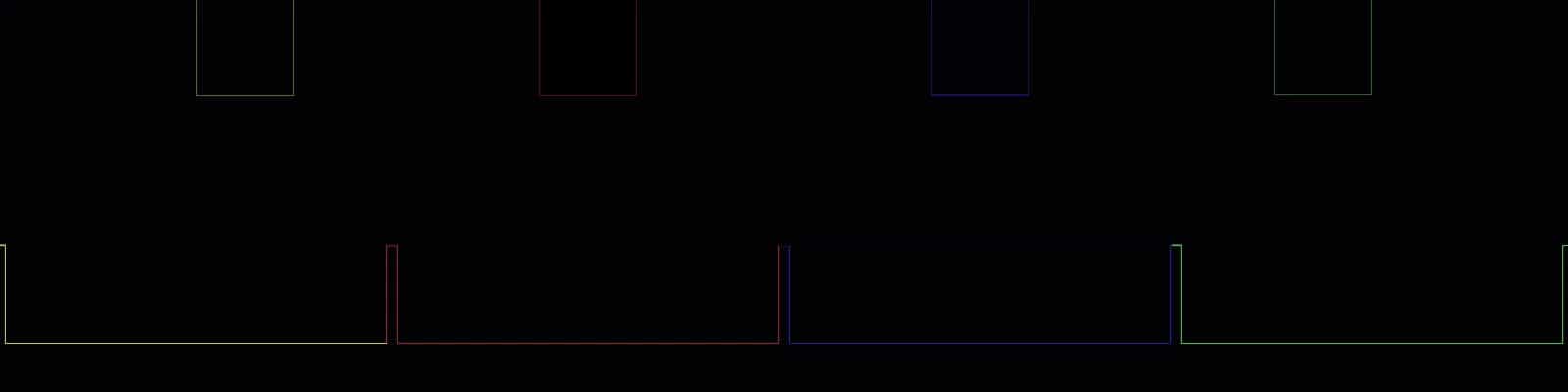 7976370