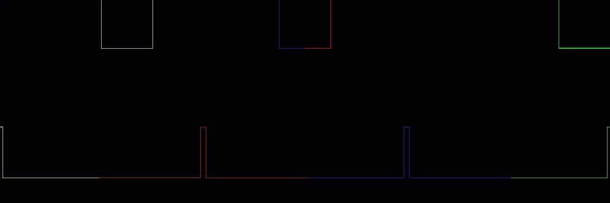 7976371