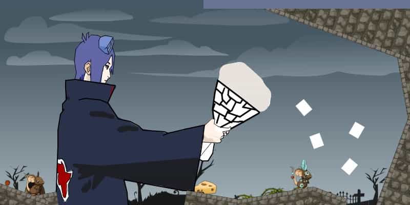 7980018