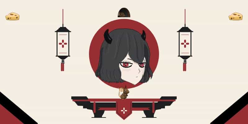 7984699