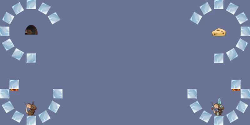7986020