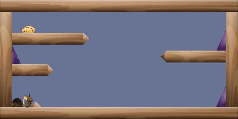 7986023