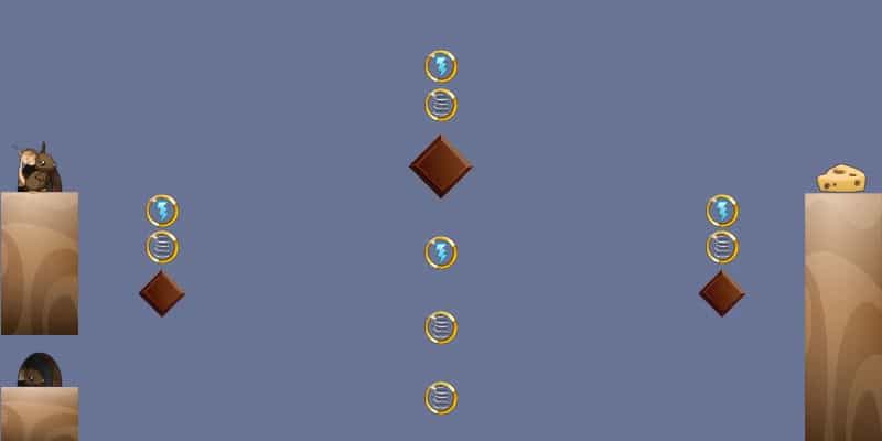 7986065