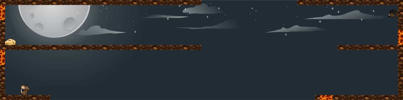 801298
