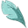 best ushaman