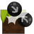 dual shaman survivor test(p34)