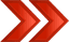 nitro racing (P37)