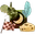 user vanillacamp