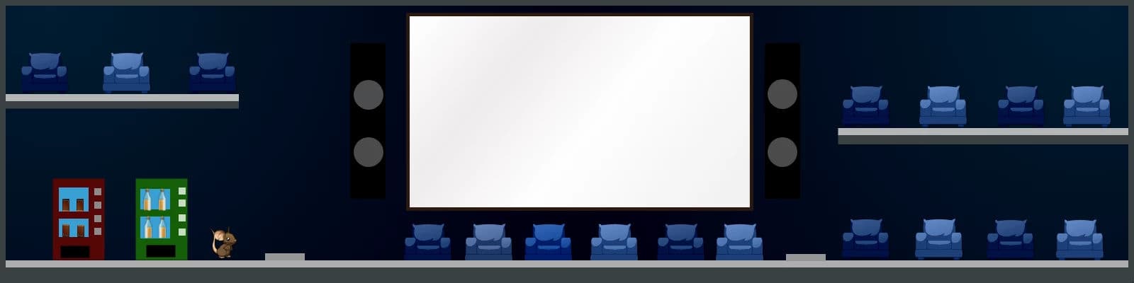1057928