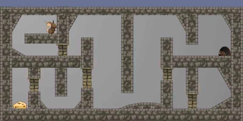 1116390