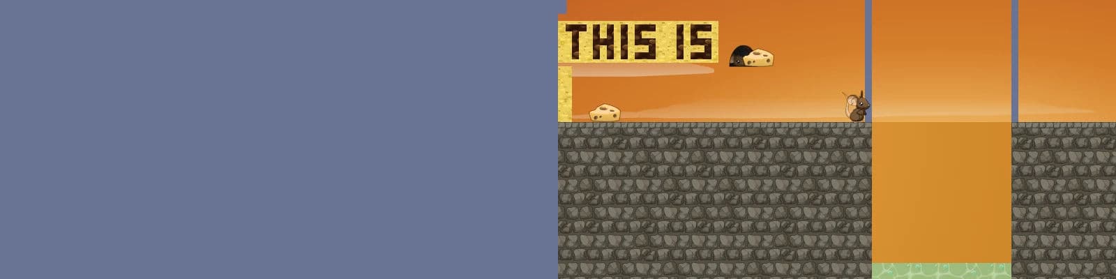 1133326