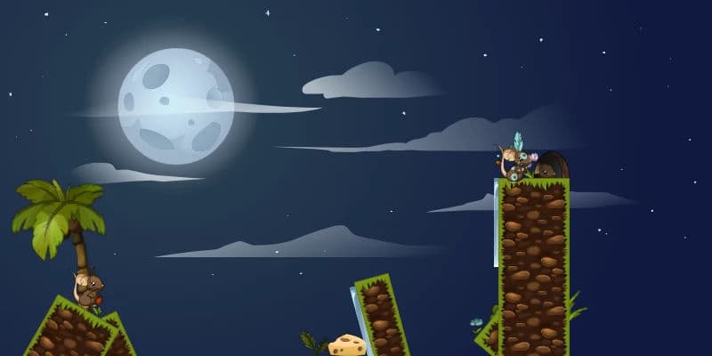 1147514