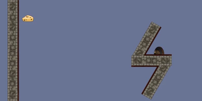 1242611