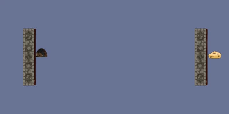 1297364