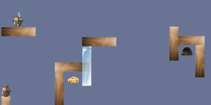 1322520