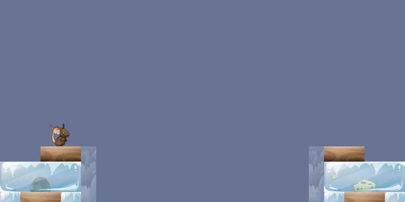1412359