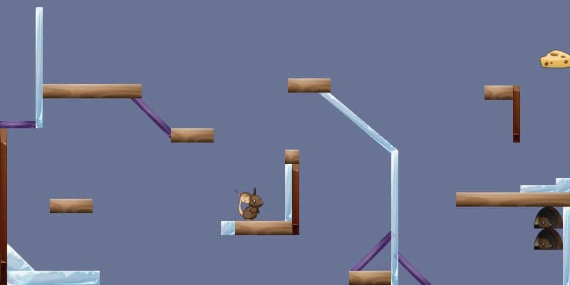 1419890
