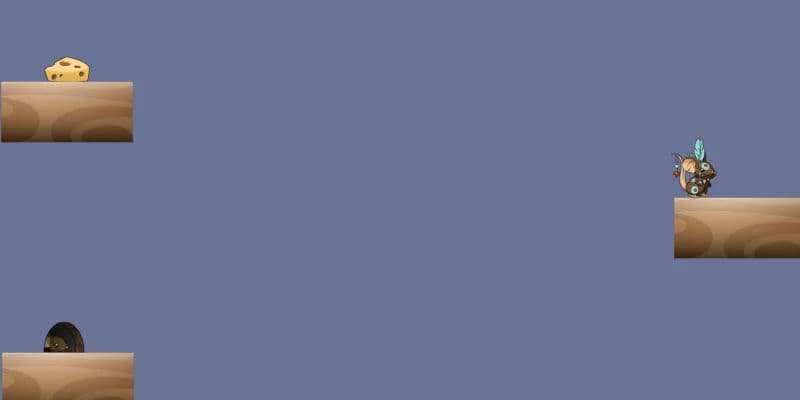 1444569