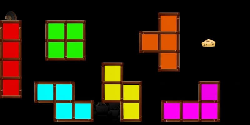 1530604