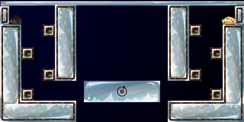 1573917
