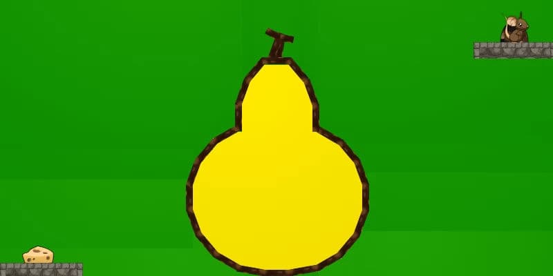 1583395