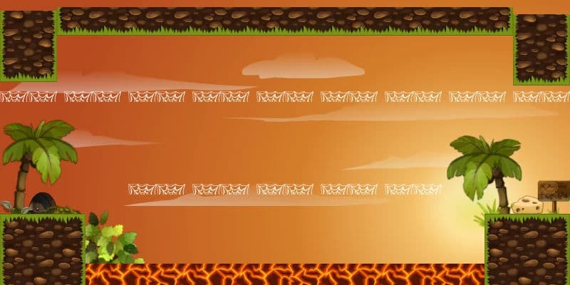 1583750