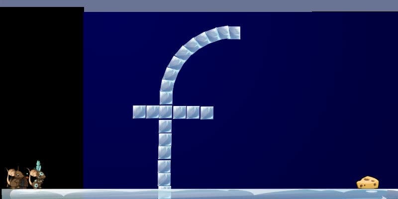 1588886