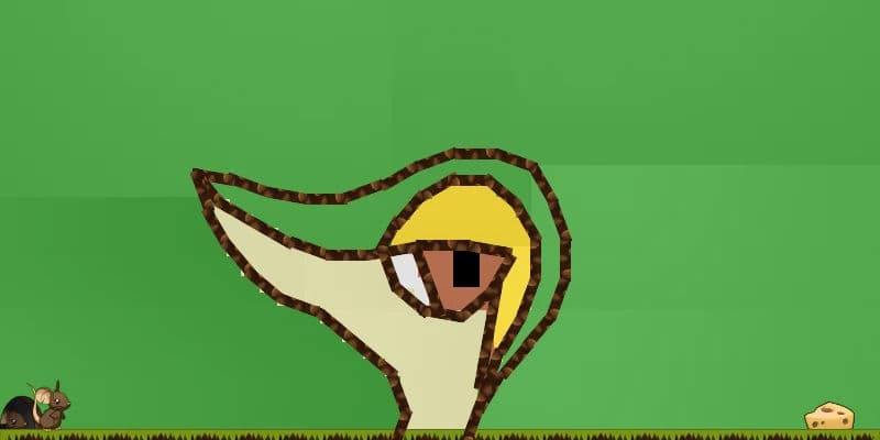 1595386