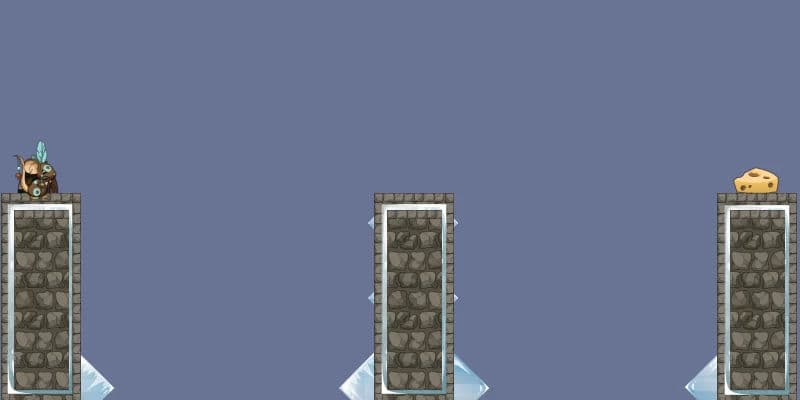 1603286