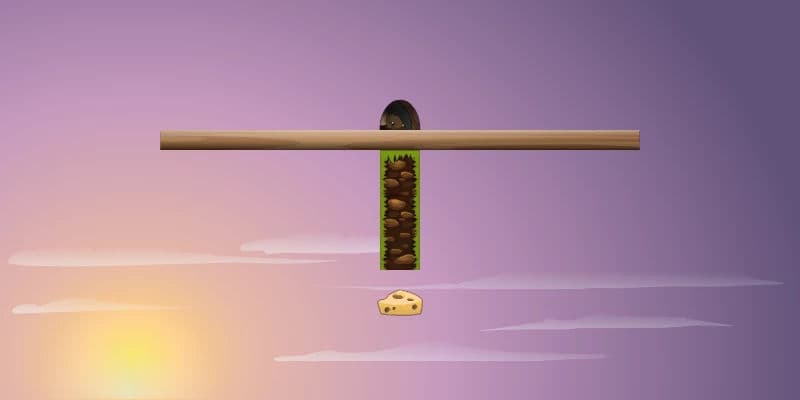 161