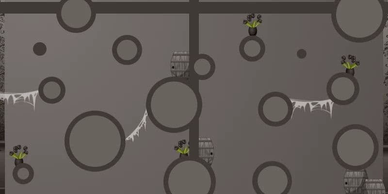 1623117