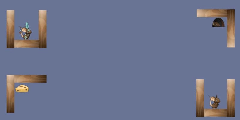 1657034