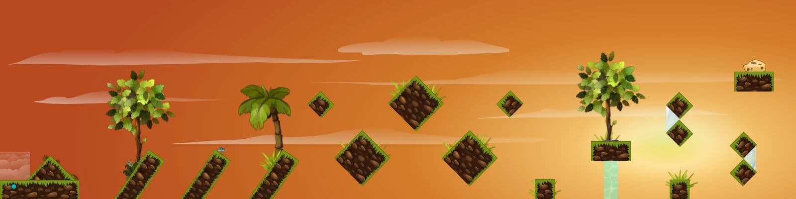 1675985