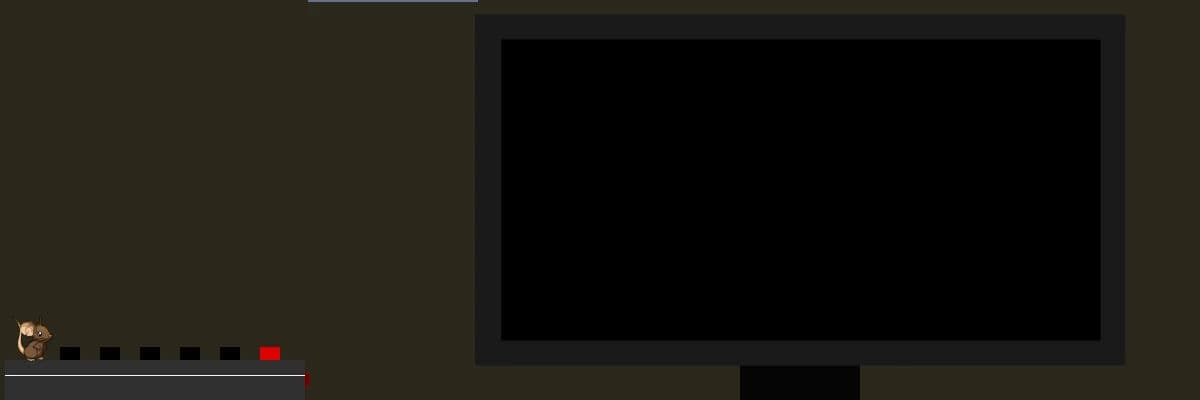 1779549