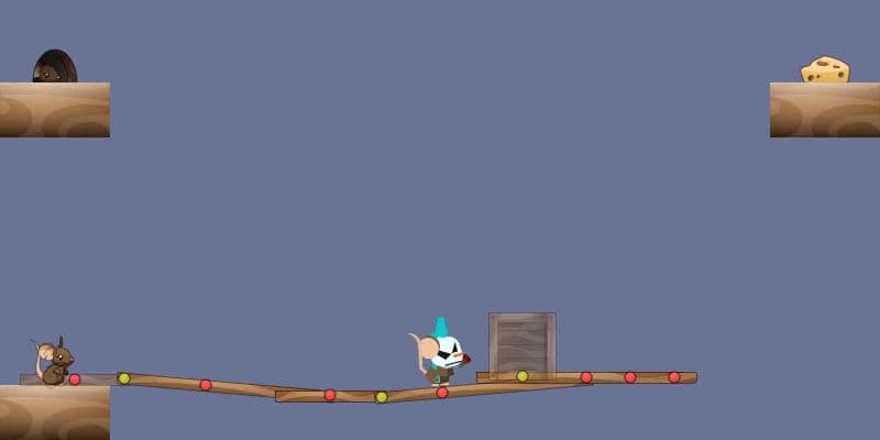 1900072