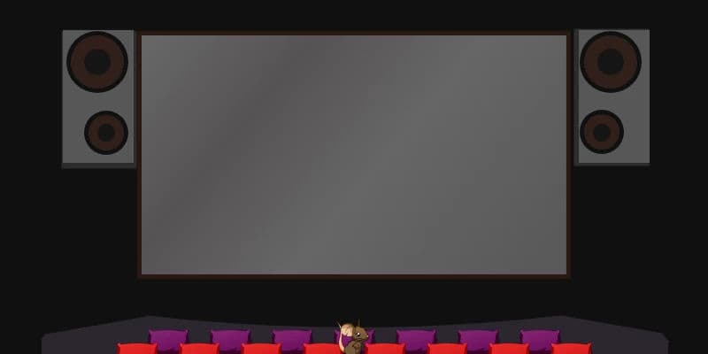 2086429