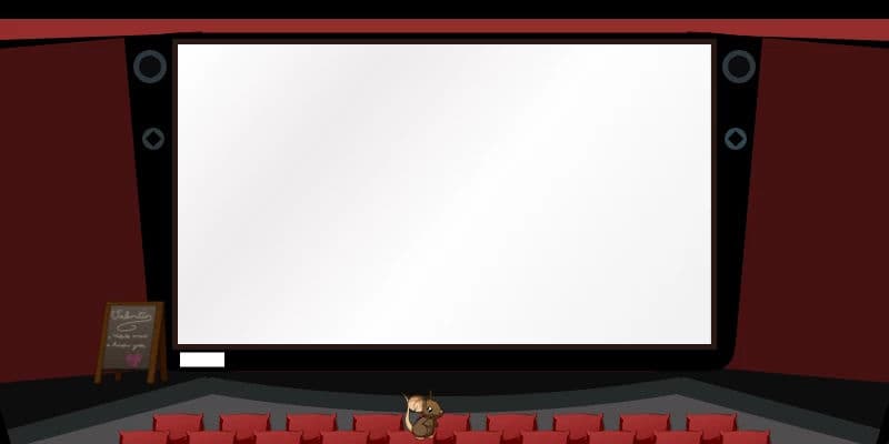 2093300