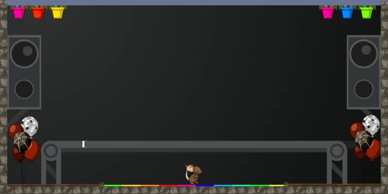 2121577