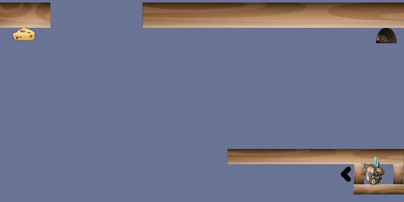 230521