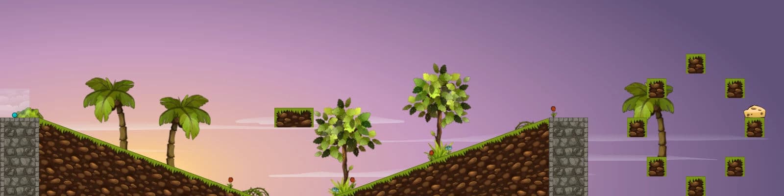 2366673