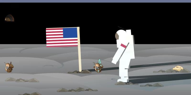2446697