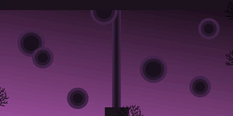 2533074